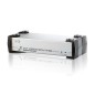 Aten 2 Port DVI Video Splitter Aten 2 Port DVI Video Splitter